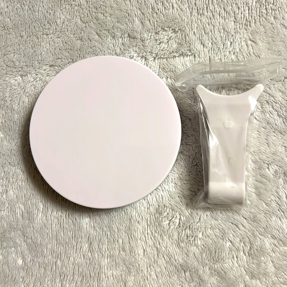 SIARE LASHES. Glue Free Magnetic Eyelashesshes. Style Natural. Last 6-12 months - Picture 4 of 5